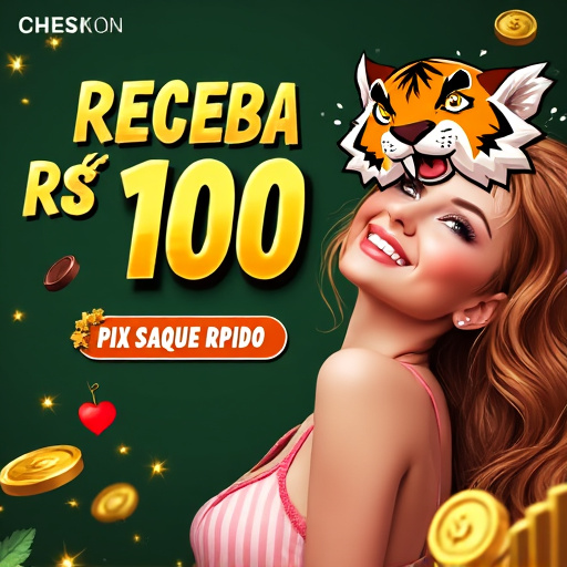 Imagem promocional da 552bet mostrando a plataforma e suas vantagens