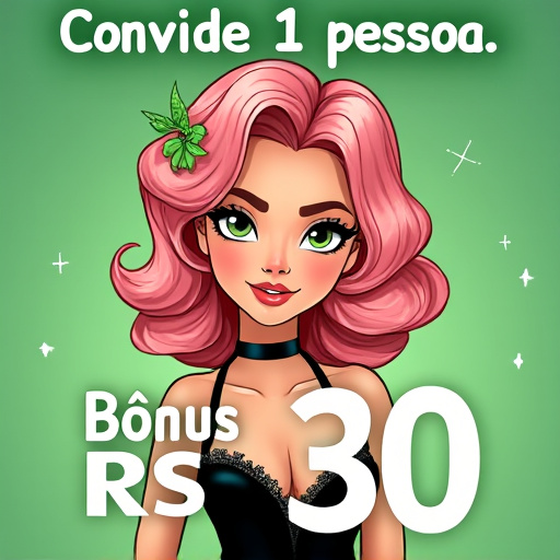 Imagem promocional da 552bet mostrando a plataforma e suas vantagens