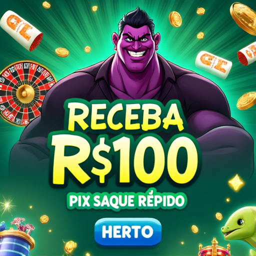 Imagem promocional da 552bet mostrando a plataforma e suas vantagens