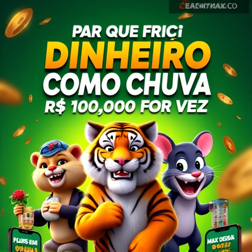 Imagem promocional da 552bet mostrando a plataforma e suas vantagens