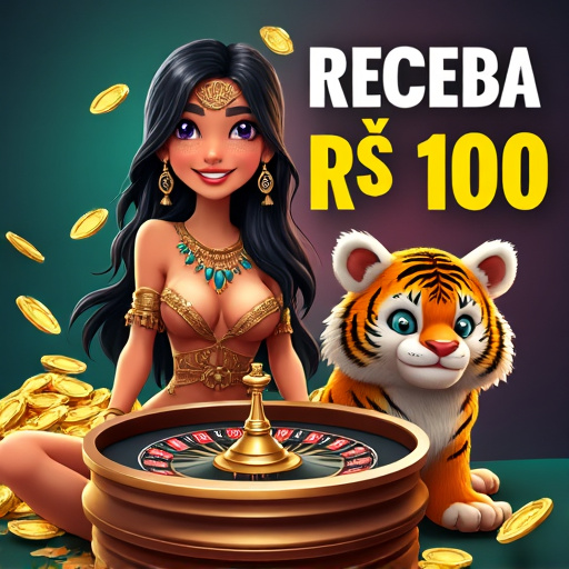 Imagem promocional da 552bet mostrando a plataforma e suas vantagens