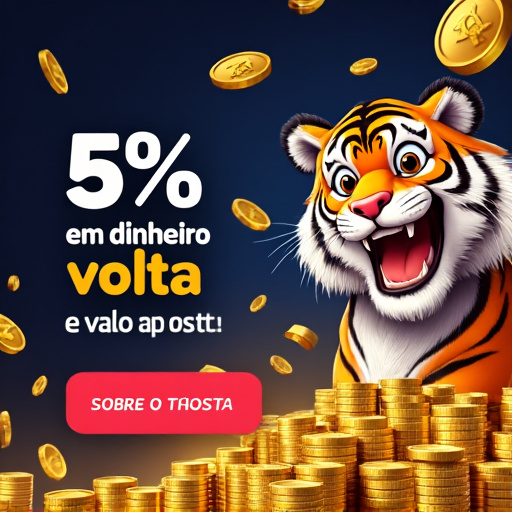 Imagem promocional da 552bet mostrando a plataforma e suas vantagens