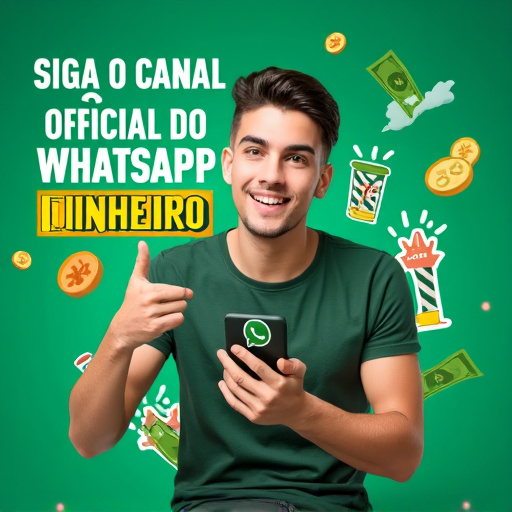 552bet