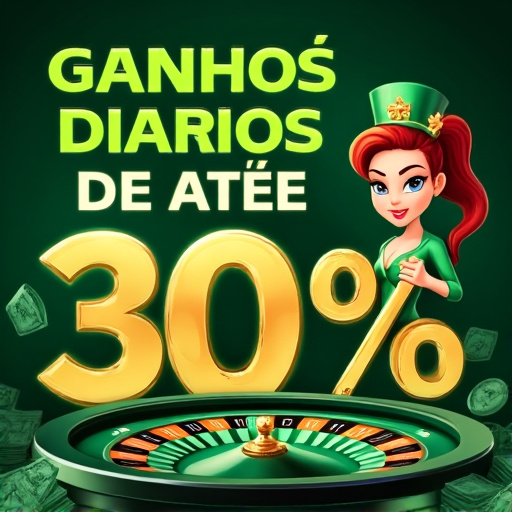 Imagem promocional da 552bet mostrando a plataforma e suas vantagens