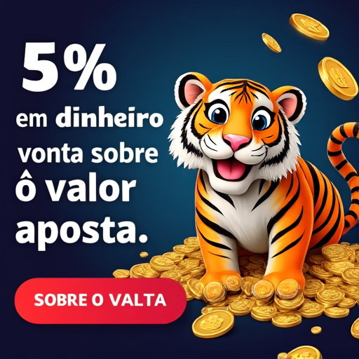 552bet