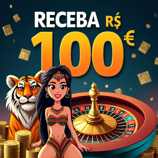 Imagem promocional da 552bet mostrando a plataforma e suas vantagens