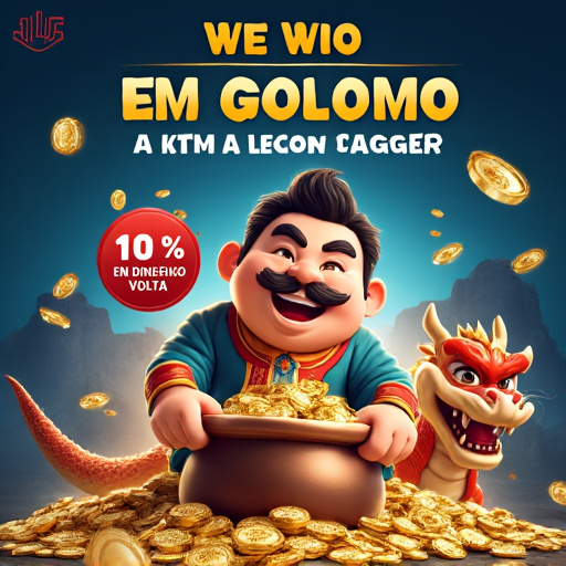 Imagem promocional da 552bet mostrando a plataforma e suas vantagens