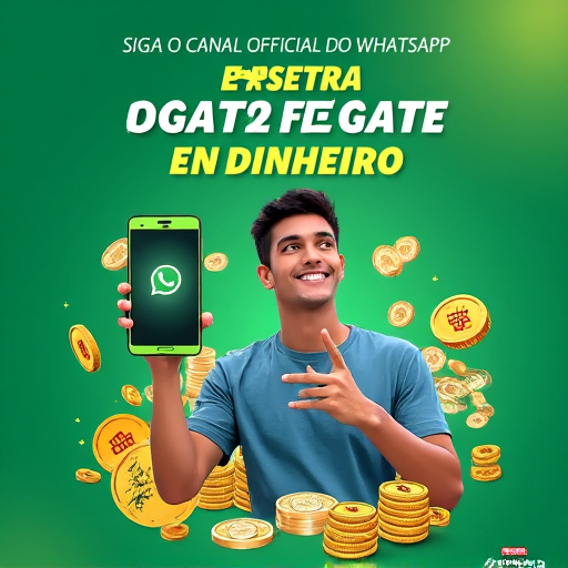 552bet