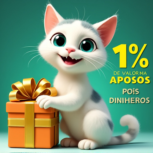 Imagem promocional da 552bet mostrando a plataforma e suas vantagens