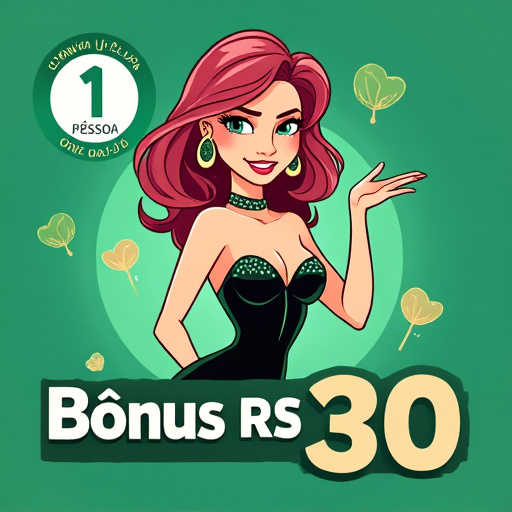 Imagem promocional da 552bet mostrando a plataforma e suas vantagens