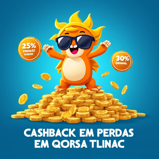 Imagem promocional da 552bet mostrando a plataforma e suas vantagens