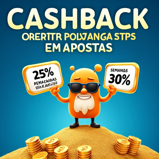 552bet