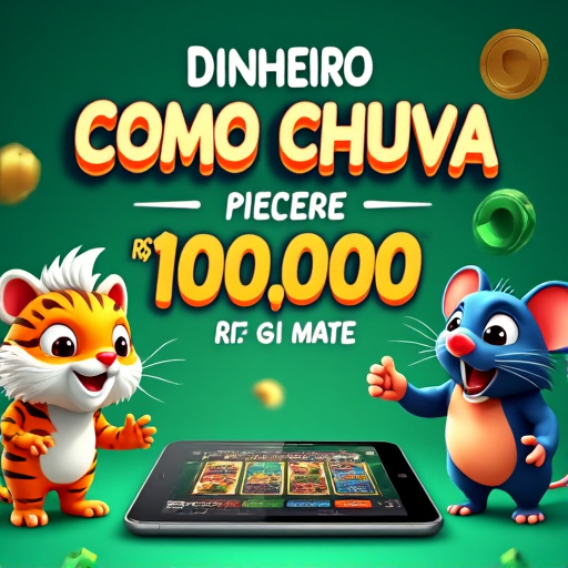 Imagem promocional da 552bet mostrando a plataforma e suas vantagens