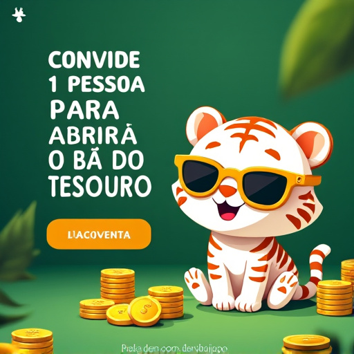 552bet