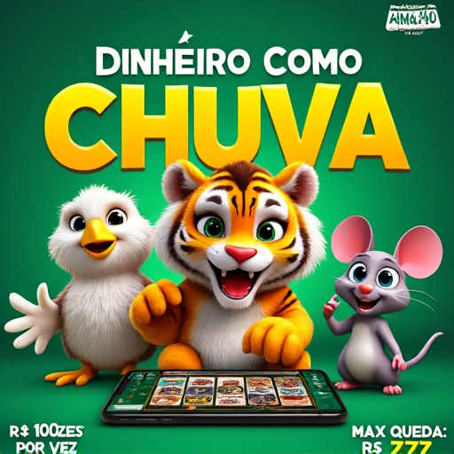 Imagem promocional da 552bet mostrando a plataforma e suas vantagens