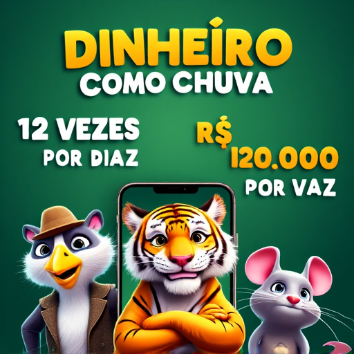 Imagem promocional da 552bet mostrando a plataforma e suas vantagens