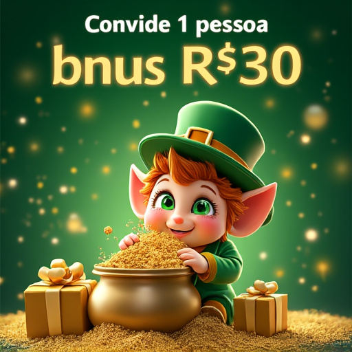 Imagem promocional da 552bet mostrando a plataforma e suas vantagens