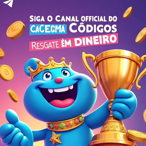 552bet